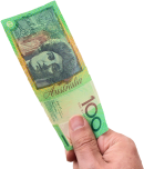 Electrician Central Adelaide