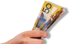 Electrician Central Adelaide