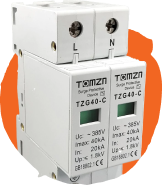 Electrician Central Adelaide