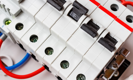 Electrician Central Adelaide