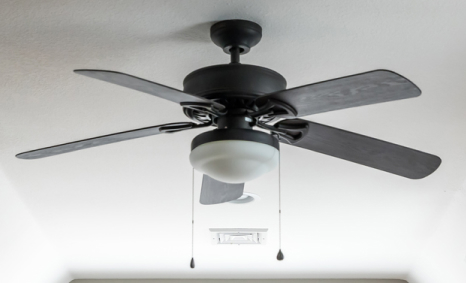 Electrician Central Adelaide