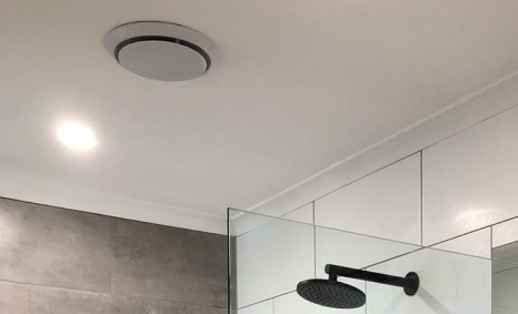 Electrician Central Adelaide