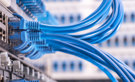 Electrician Central Adelaide