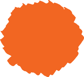 Electrician Central Adelaide